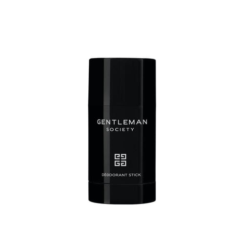 Givenchy Gentleman Society Deodorant Stick 75ml