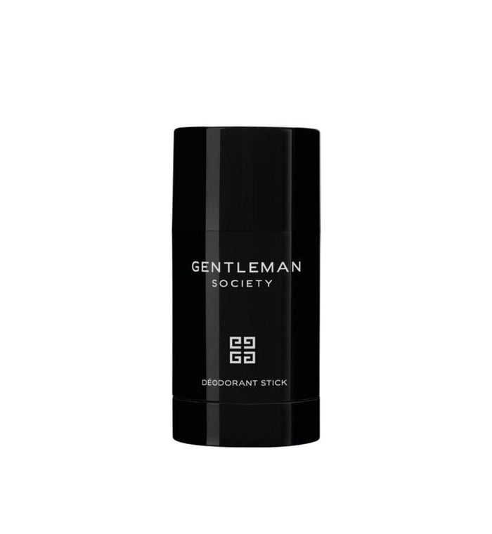 Givenchy Gentleman Society Deodorant Stick 75ml