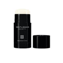 Givenchy Gentleman Society Deodorant Stick 75ml