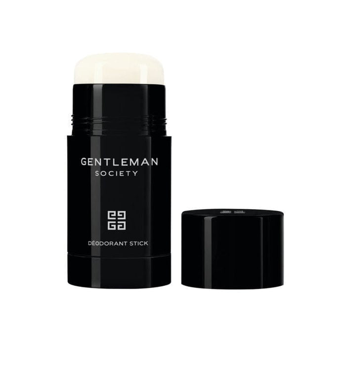 Givenchy Gentleman Society Deodorant Stick 75ml