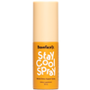 Braveface Junior Stay Cool Spray 30Ml