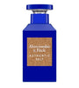 Abercrombie & Fitch Authentic Self EDT for Men 100ml