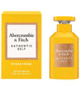 Abercrombie & Fitch Authentic Self Women Edp 30Ml