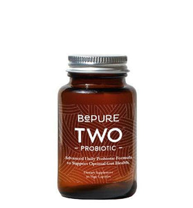 Bepure Two Probiotic 30S