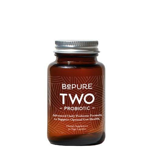 Bepure Two Probiotic 30S - Life Pharmacy Orewa