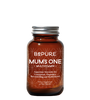 Bepure Mums One 45 Capsules