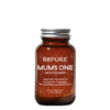 Bepure Mums One 45 Capsules