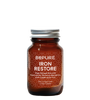 Bepure Iron Restore 15 Cap