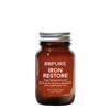 Bepure Iron Restore 15 Cap