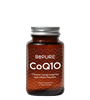 Bepure Coq10 30s