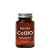 Bepure Coq10 30s