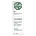 Dermaveen Face Moisturiser 75Ml