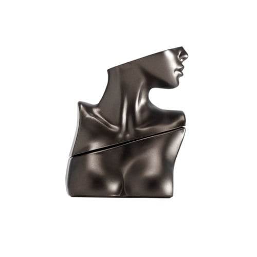 Billie Eilish No.2 Edp 30ml - Life Pharmacy Orewa