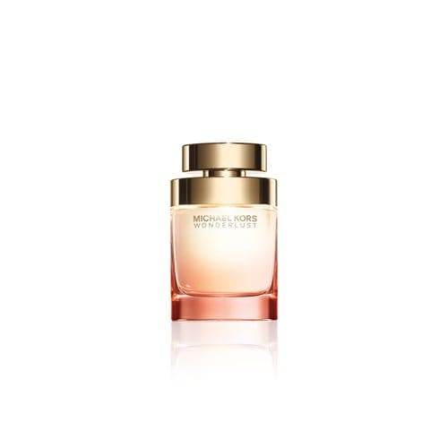 Michael Kors Wonderlust 100Ml Edp - Life Pharmacy Orewa