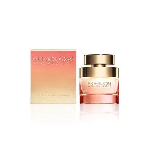 Michael Kors Wonderlust 50Ml Edp - Life Pharmacy Orewa
