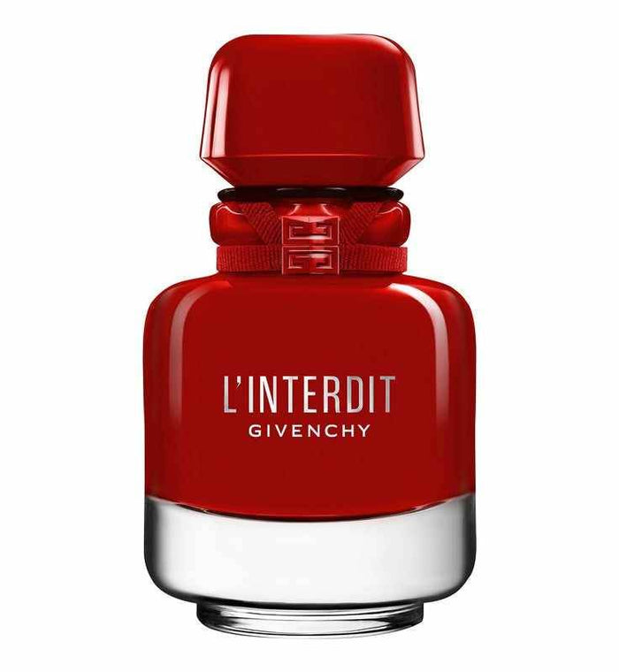 Givenchy Linterdit Ru Edp 35Ml - Life Pharmacy Orewa