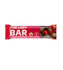 The Lady Bar Chocolate Berry 50gm