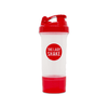 The Lady Shaker 600Ml