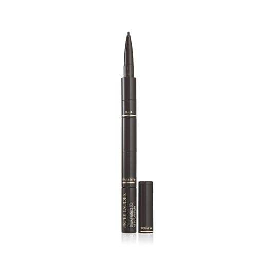 Estee Lauder Browperfect 3D 01 - Life Pharmacy Orewa