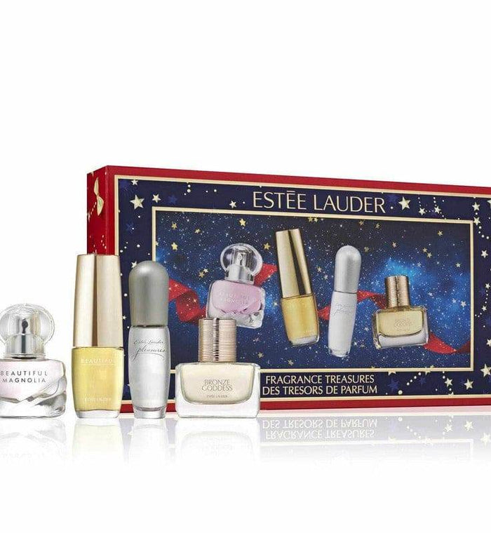 Estee Lauder Fragrance Treasures - Life Pharmacy Orewa