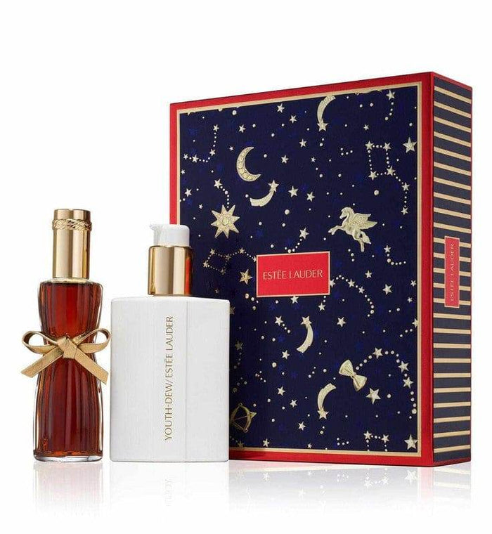 Estee Lauder Youth Dew Indulgent Duo Set - Life Pharmacy Orewa