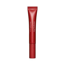 Clarins Skincare