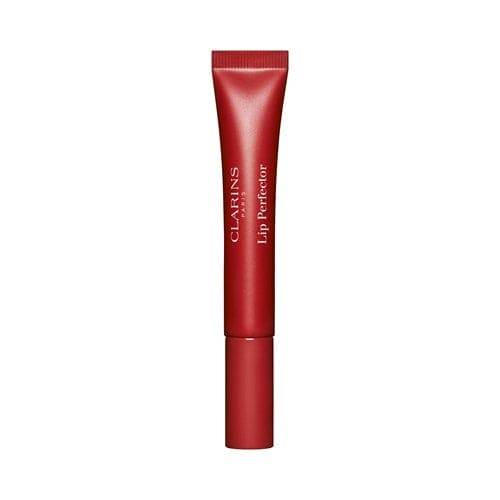 Clarins Lip Perfector 23 - Life Pharmacy Orewa
