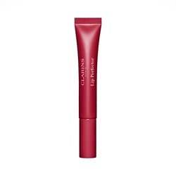 Clarins Lip Perfector 24 - Life Pharmacy Orewa