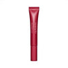 Clarins Lip Perfector 24