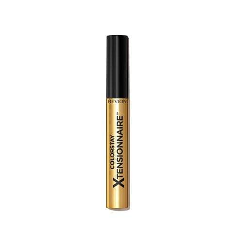 Revlon Colourstay Xtensionnaire Masc Blkst Blk Brn - Life Pharmacy Orewa