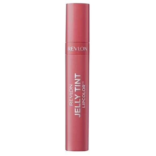 Revlon Jelly Tint L/C Raspberry Rose - Life Pharmacy Orewa