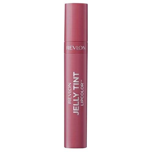 Revlon Jelly Tint L/C Glaze Plum - Life Pharmacy Orewa