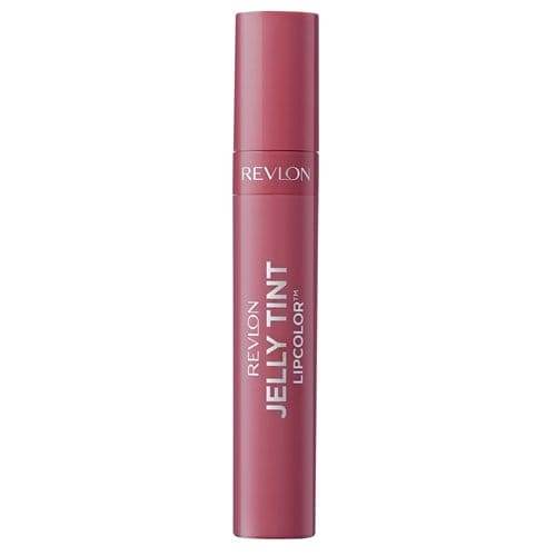 Revlon Jelly Tint L/C Berry Burst - Life Pharmacy Orewa