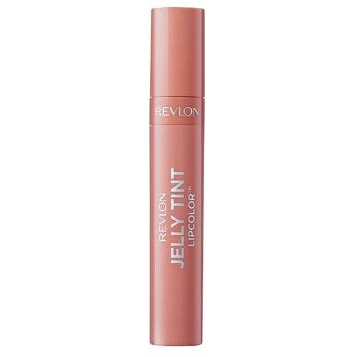 Revlon Jelly Tint L/C Peachy Peach - Life Pharmacy Orewa