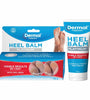 Dermal Therapy Heel Balm Platinum 125gm