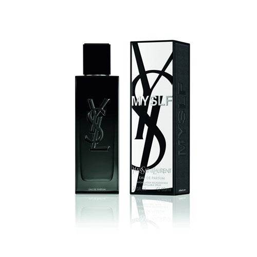 Ysl Myslf Edp 60ml - Life Pharmacy Orewa