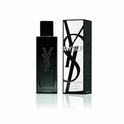 YSL Myself EDP 60ml L'Absolu - Life Pharmacy Orewa