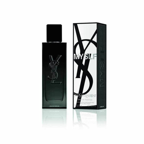 YSL Myself EDP 60ml L'Absolu - Life Pharmacy Orewa