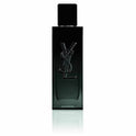 YSL Myself EDP 60ml L'Absolu - Life Pharmacy Orewa
