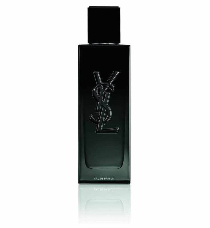 YSL Myself EDP 60ml L'Absolu - Life Pharmacy Orewa