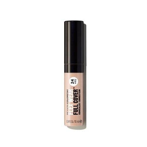 Revlon Colourstay Flex Wear Full Cover Conc Vani - Life Pharmacy Orewa