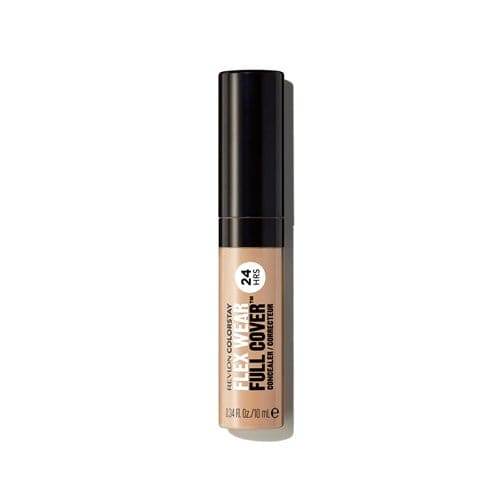 Revlon Colourstay Flex Wear Full Cover Conc Med - Life Pharmacy Orewa