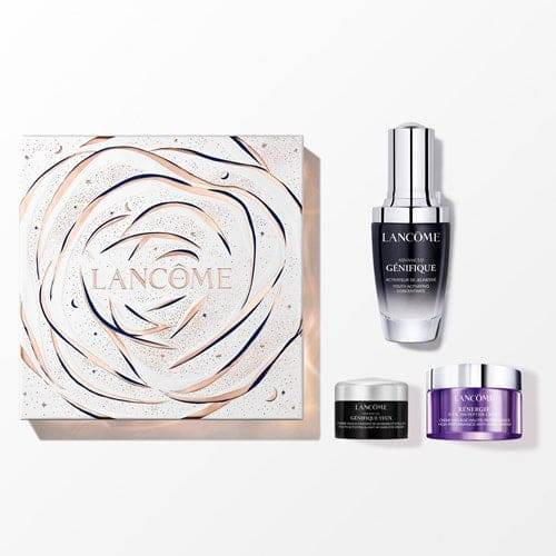 Lancome Genifique Serum 30Ml Set - Life Pharmacy Orewa