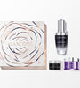 Lancome Genifique Serum 30Ml Set