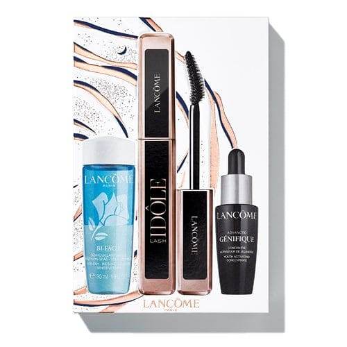 Lancome Idole Mascara Set - Life Pharmacy Orewa