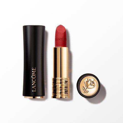 Lancome Absolue Rouge Drama Matte 158 - Life Pharmacy Orewa