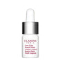 Clarins Beauty Flash Ampoule 8Ml