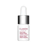 Clarins Beauty Flash Ampoule 8Ml