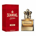 Jean Paul Gautier Scandal Absolu Parf Him Pour Homme 100ml - Life Pharmacy Orewa