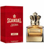 Jean Paul Gautier Scandal Absolu Parf Him Pour Homme 100ml